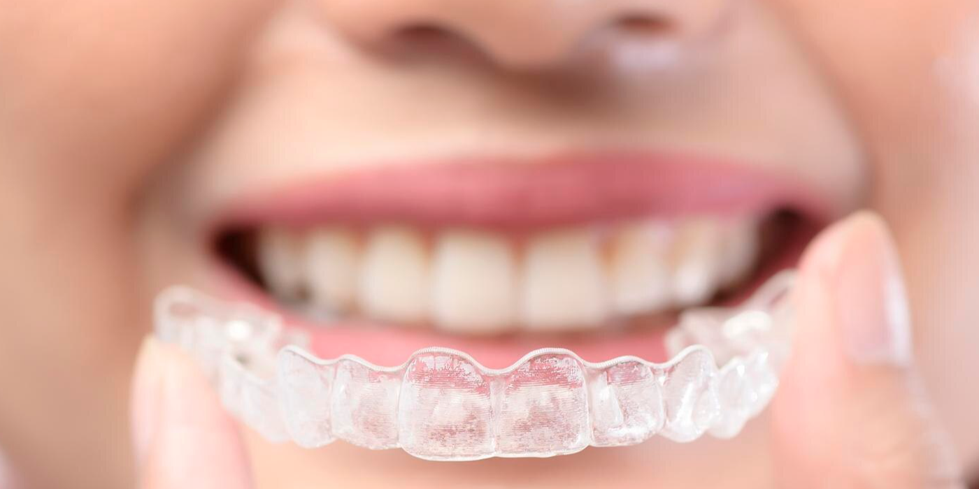 Invisalign Specialist