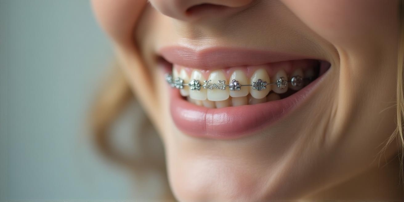 Invisalign Dubai