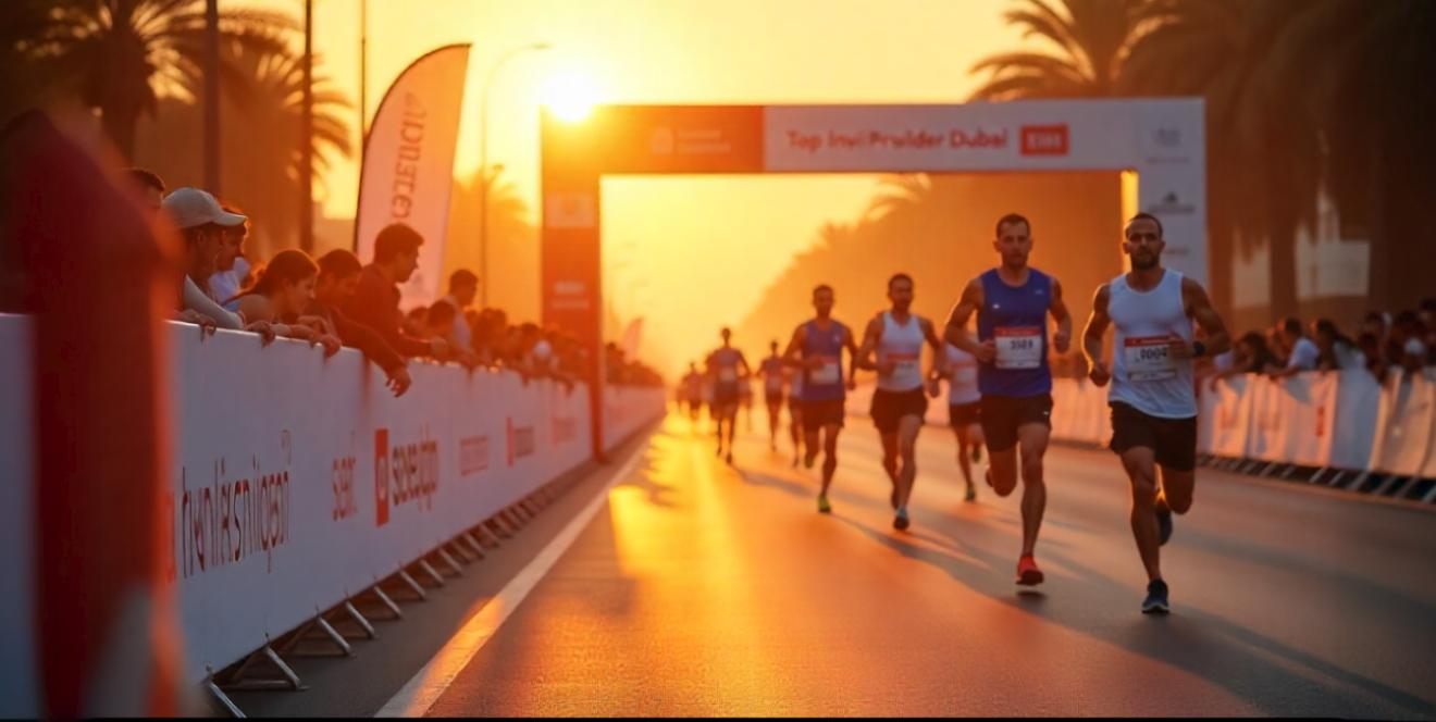 Top Invisalign Dubai