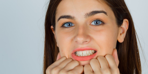 Invisalign is Perfect for Teens in Dubai