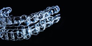 Invisalign Treatment Dubai