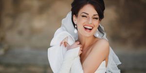 Wedding-Smile-Makeover-Dubai