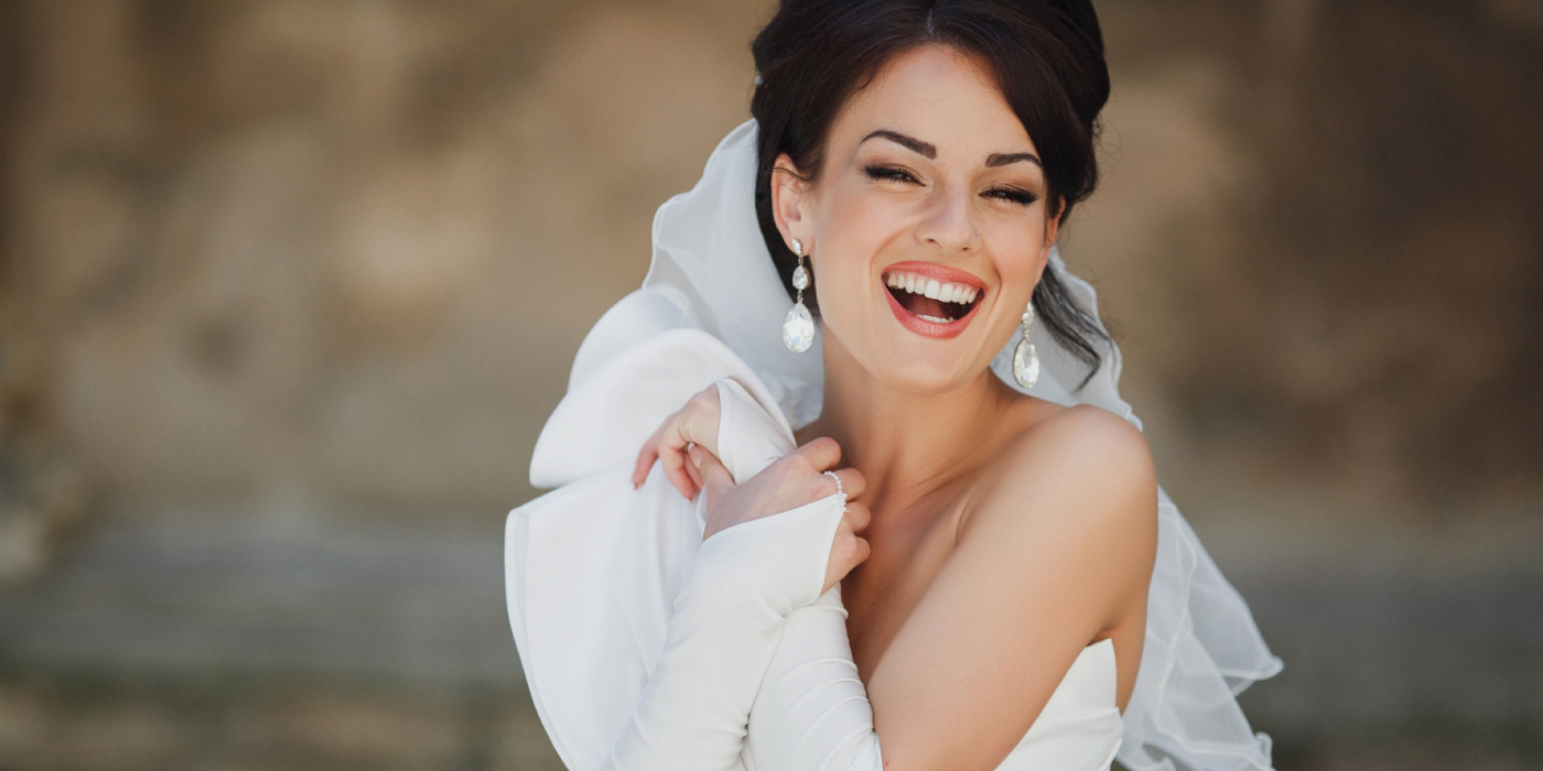 Read more about the article Smile Makeover in Dubai-2026