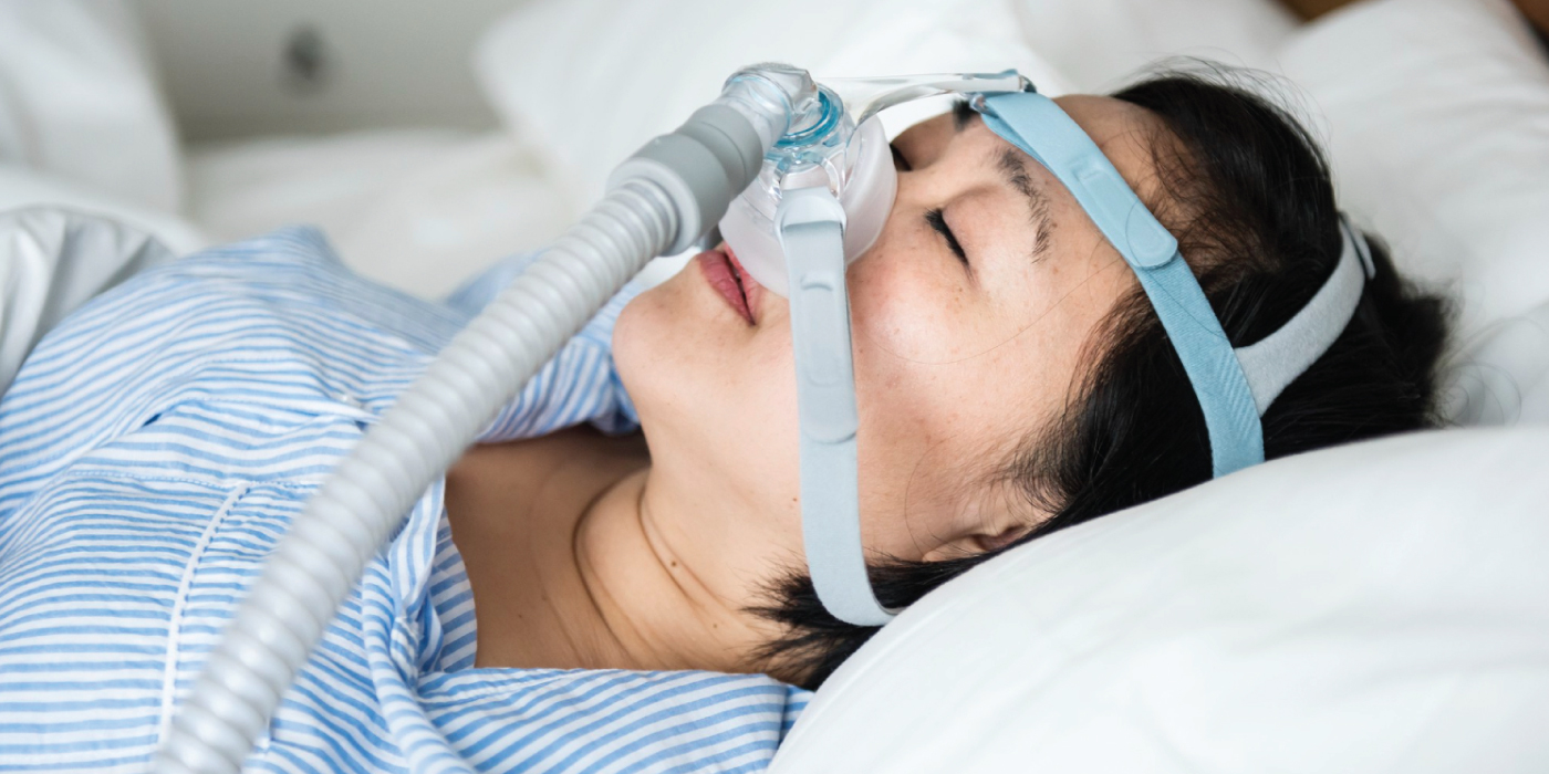 Best-Snoring-Invisalign-Solutions-Dubai