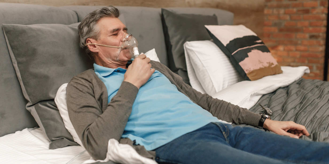 Best-Snoring-Solutions-Dubai