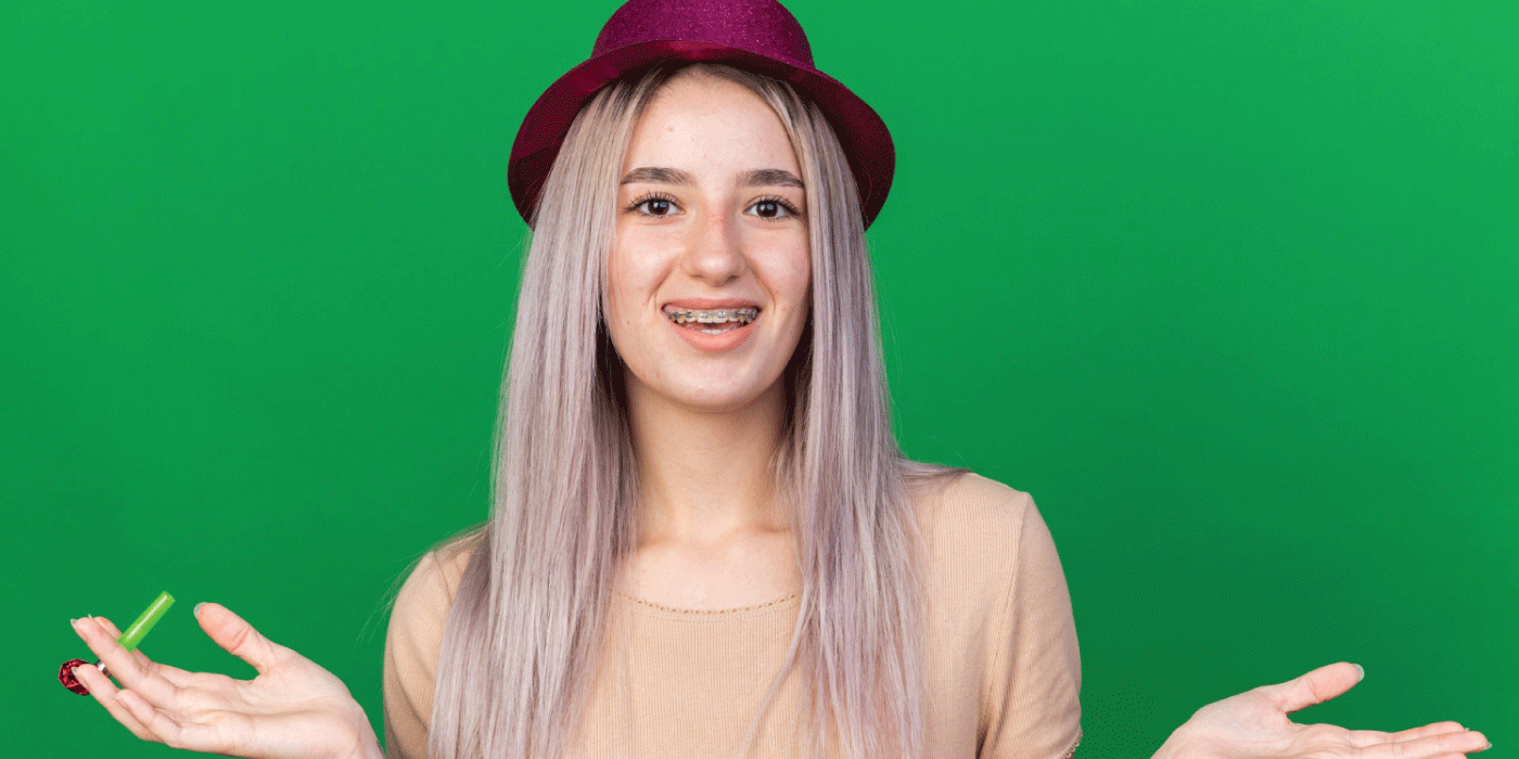 Best-Women-Braces-in-Dubai