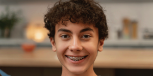 Teeth Braces Price in Dubai 2026