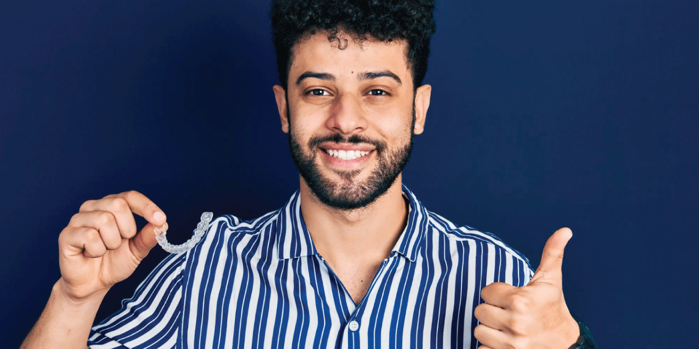 Invisalign-Braces-Price-Compare-in-Dubai