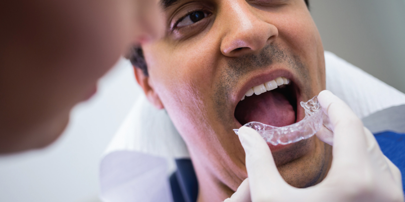 Invisalign-Treatment-for-Snoring-in-Dubai
