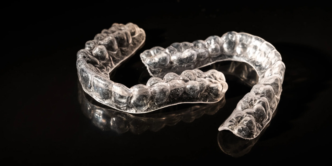 Different-Invisalign-Cost-Dubai