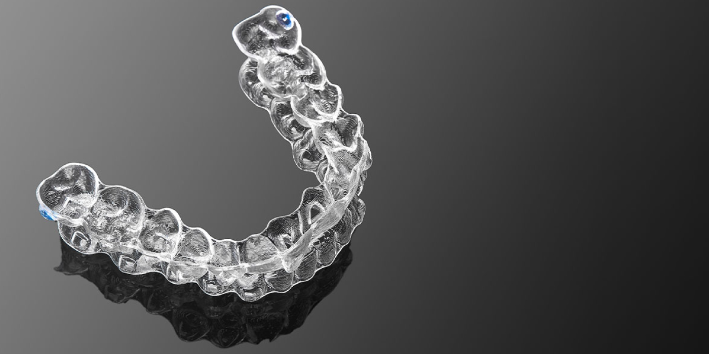Invisalign-Clinic-Price-Dubai