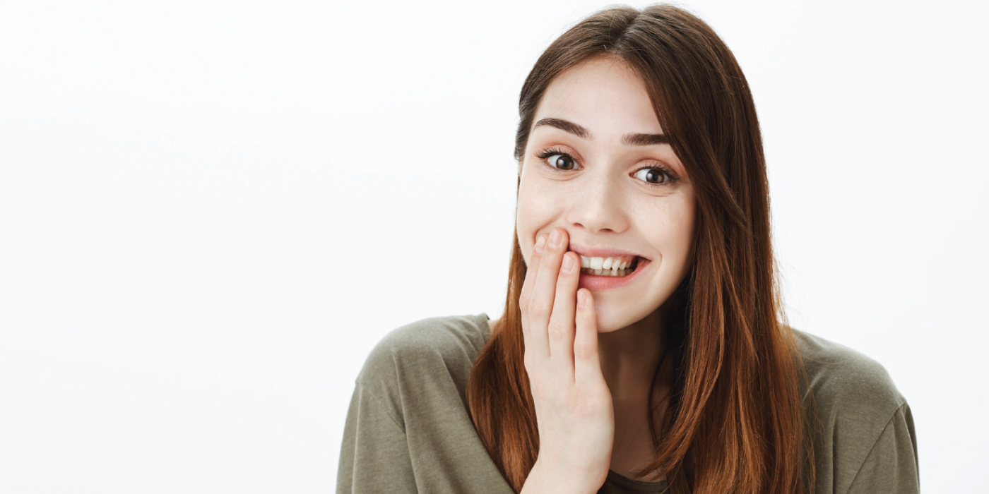 Invisalign-Treatment-Price-Dubai