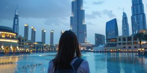 orthodontist-in-Dubai-for-travelers