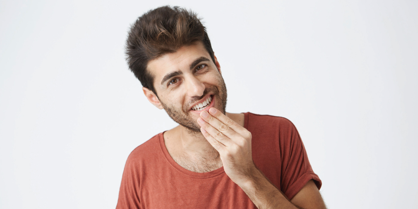 Best-Invisalign-for-Men-in-Dubai