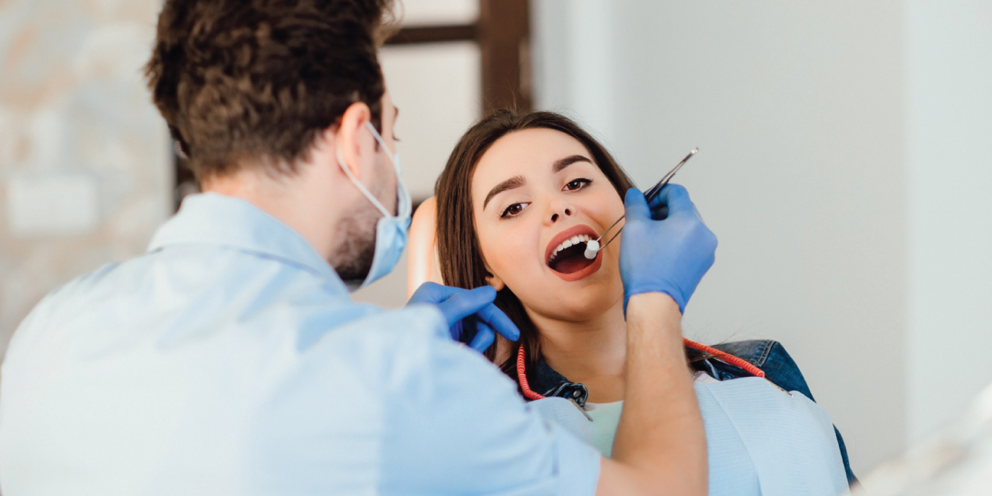 Best-Orthodontist-Dubai--Invisalign-Care