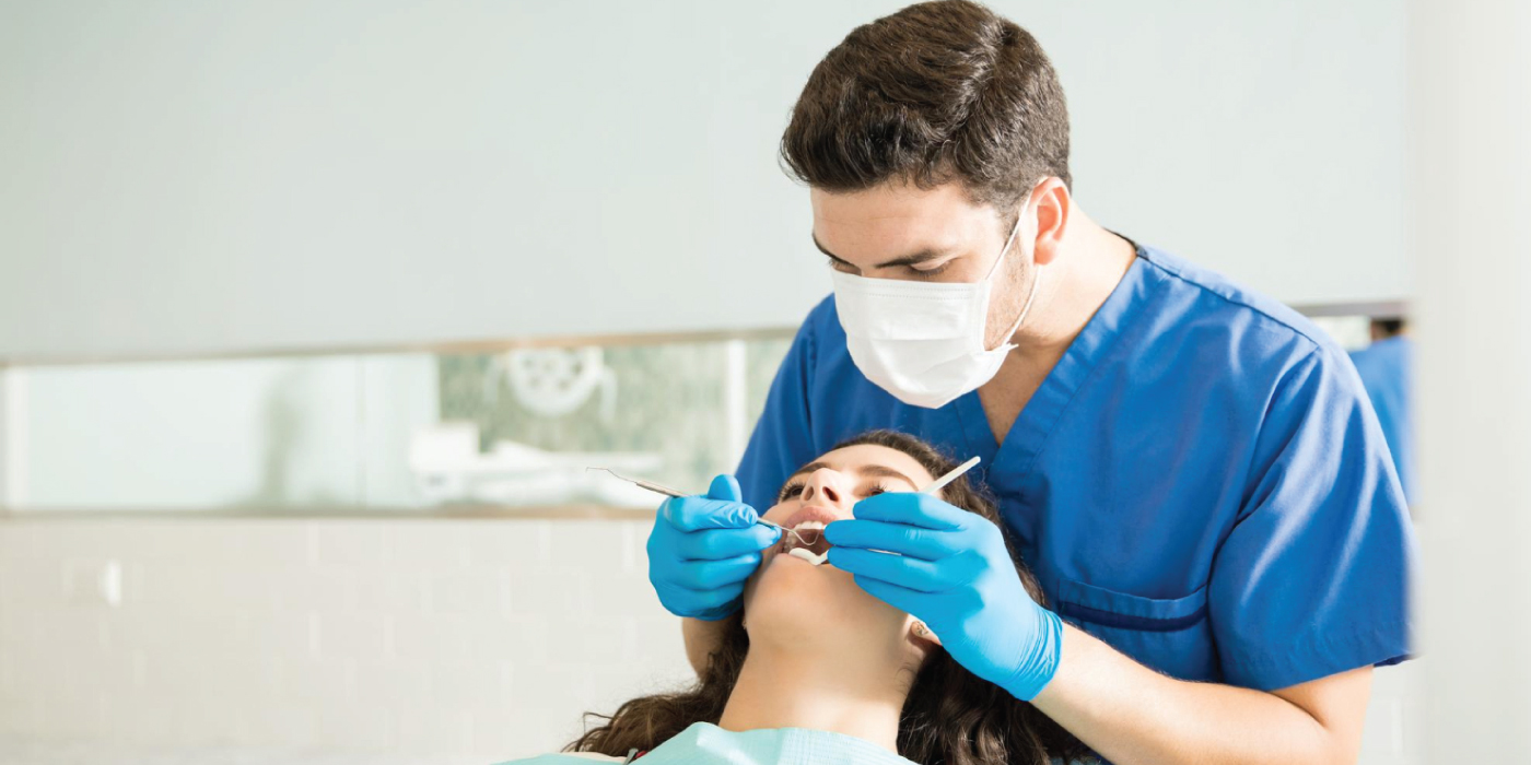 Best-Orthodontist-Dubai--Invisalign-Specialist