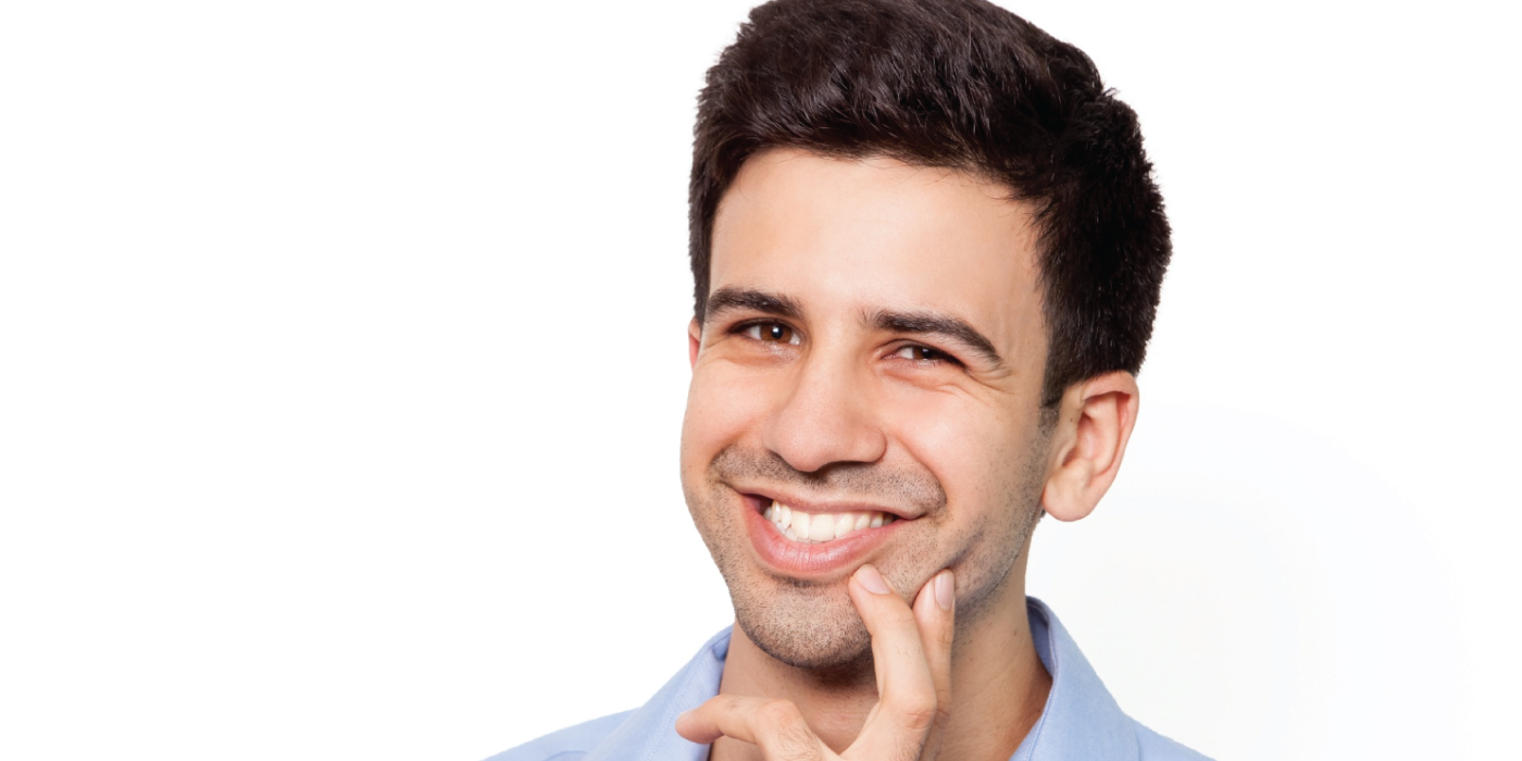 Invisalign-Specialist-MEN