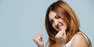 Is-Invisalign-Painful--Complete-Guide-for-Patients-Considering-Invisalign-in-Dubai