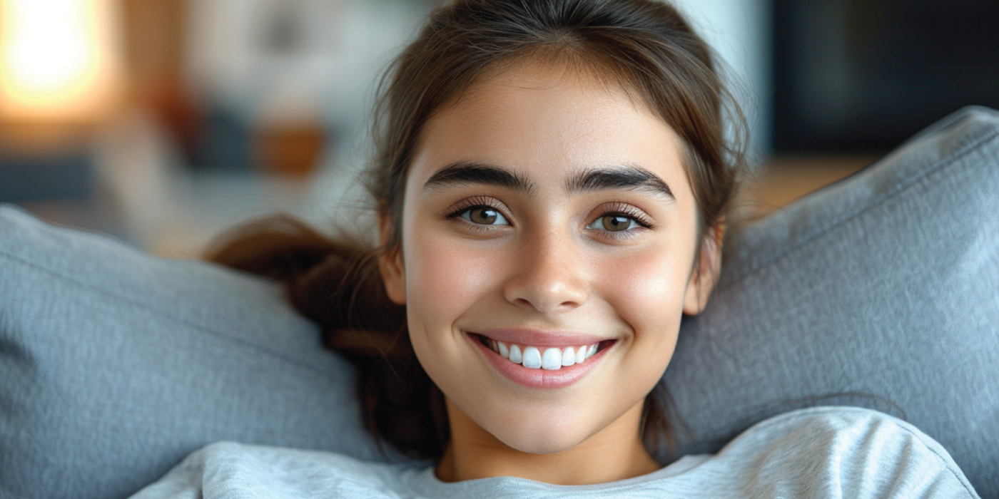 Choosing-an-Experienced-Orthodontist