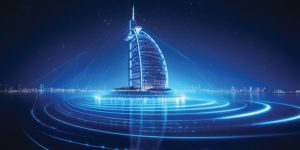 Best-Invisalign-Jumeirah