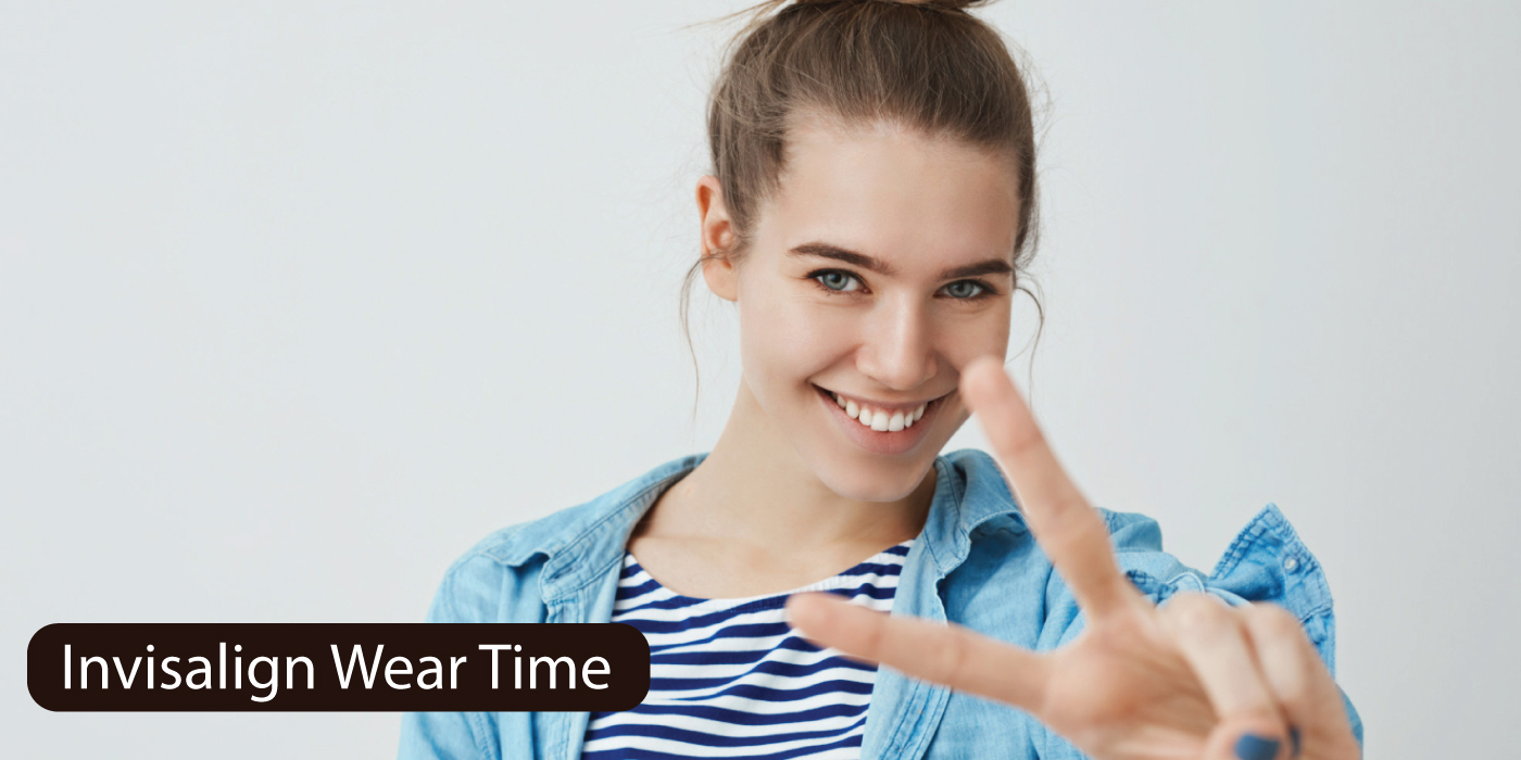 Best-Invisalign-Wear-Time-Dubai