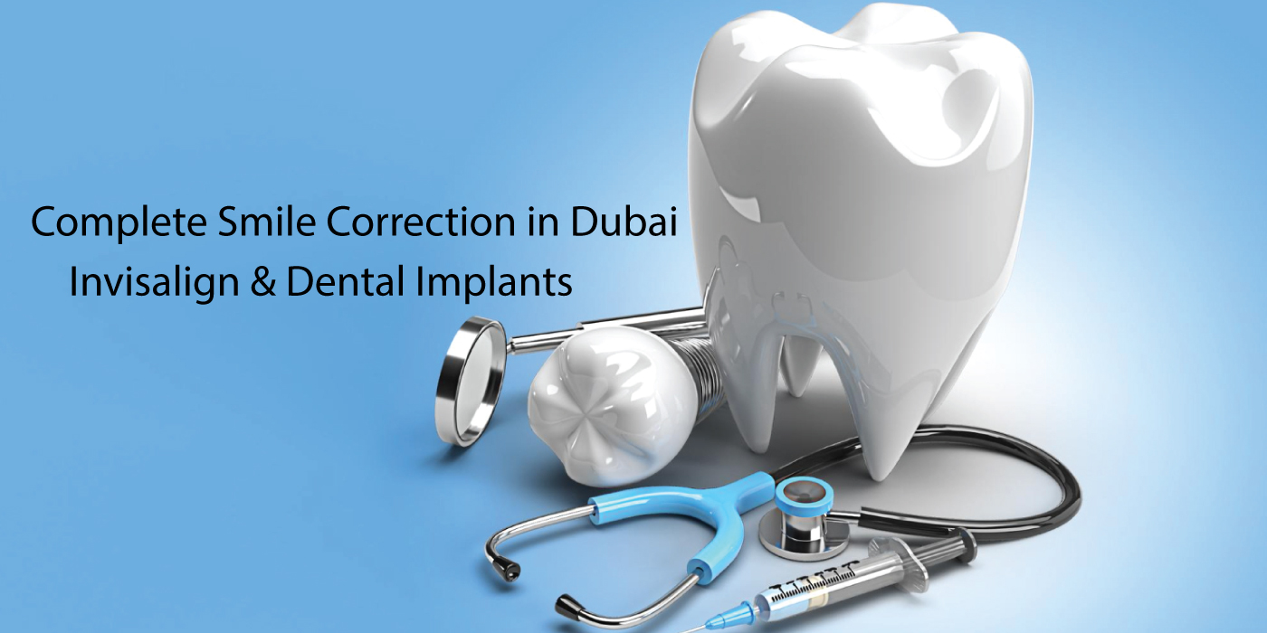 Complete-Smile-Correction-in-Dubai