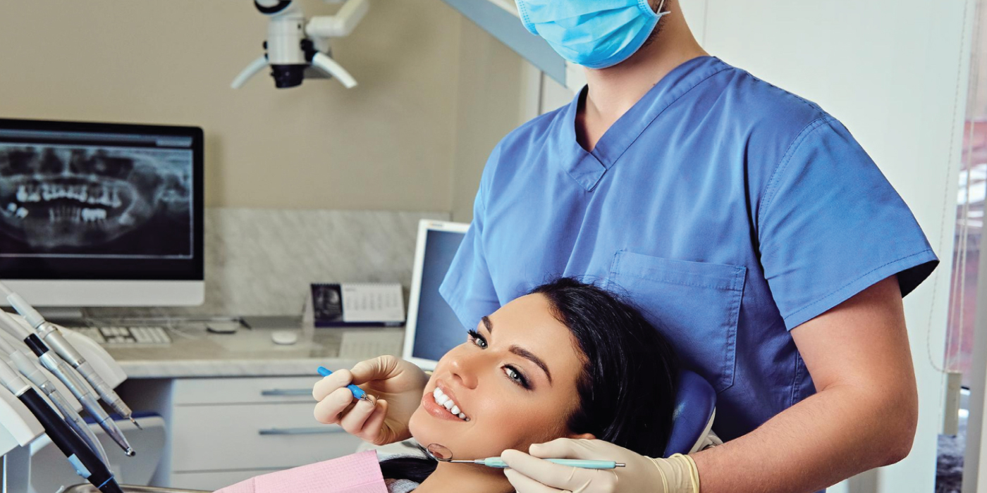 Dental-Implant-Orthodontic-treatment-Dubai