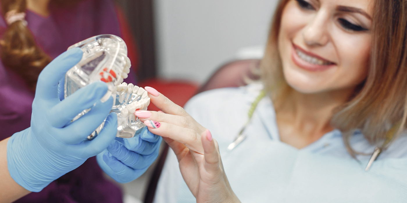 Invisalign-Expert-Dr.-Basel-Mofti