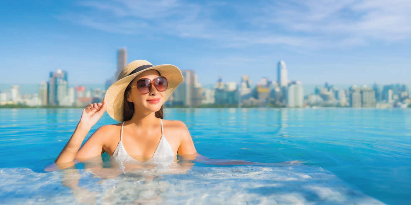 Invisalign-Jumeirah-–-Premium-Smile-Transformation-in-Dubai