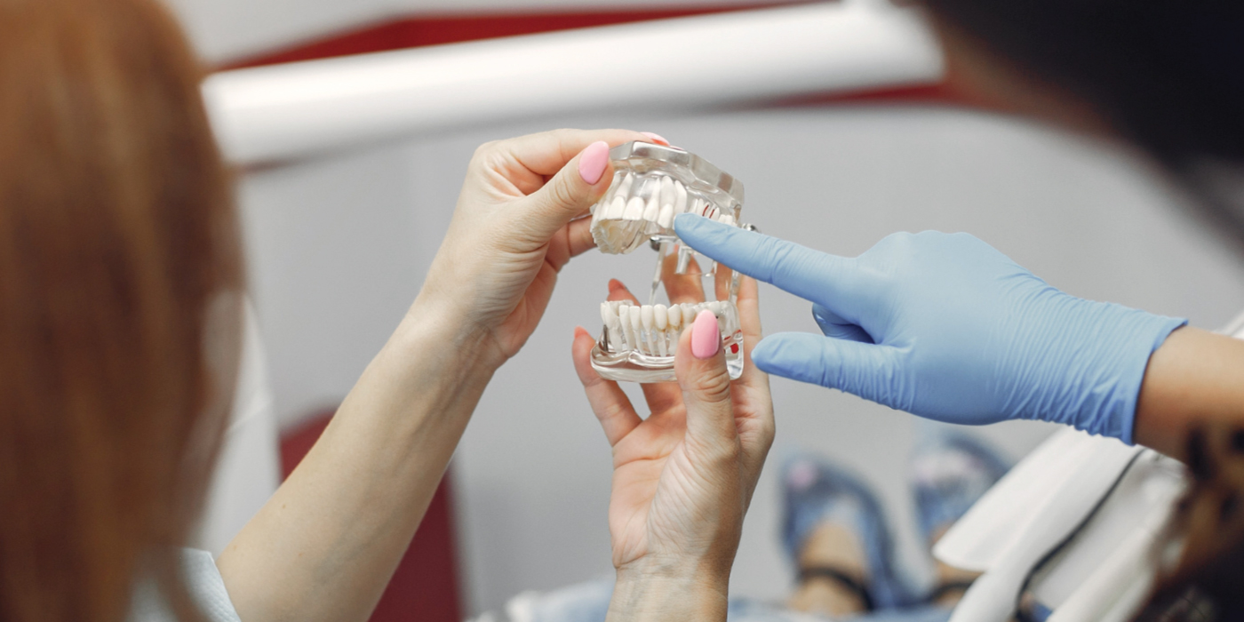 Invisalign-Treatment-Process