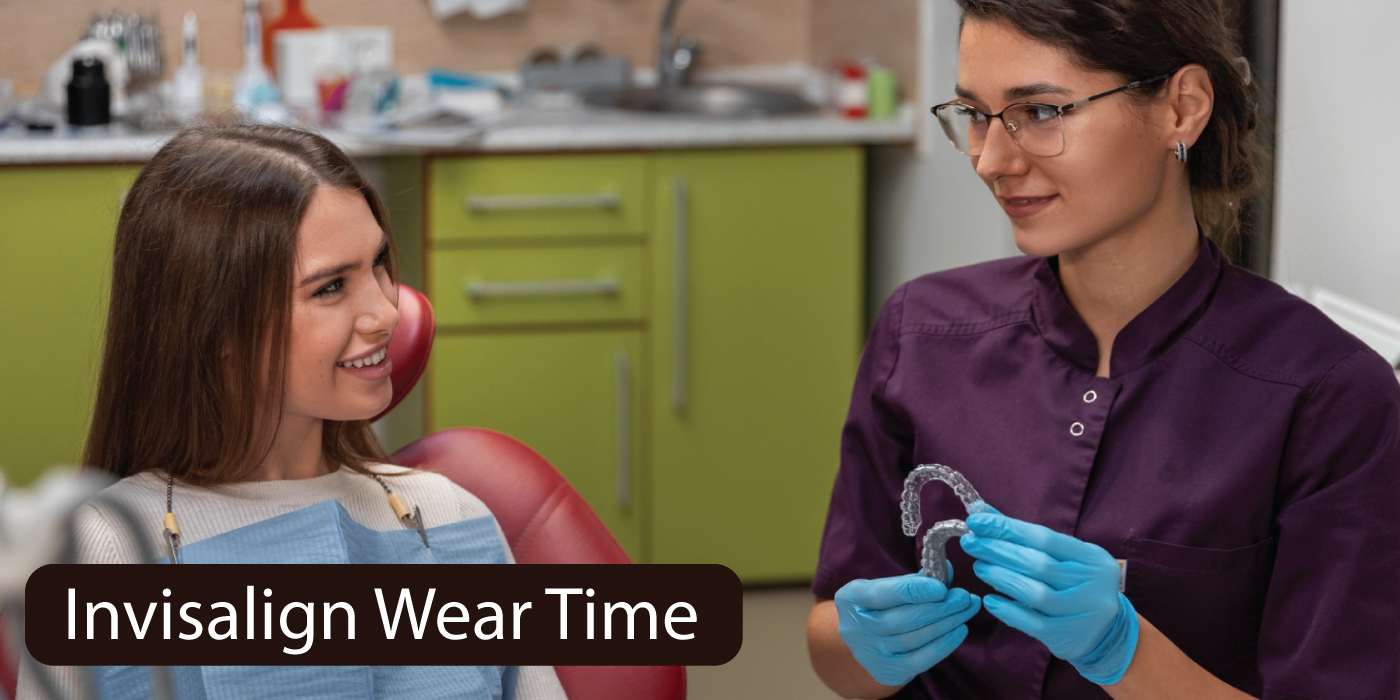 Invisalign-Wear-Time-Dubai