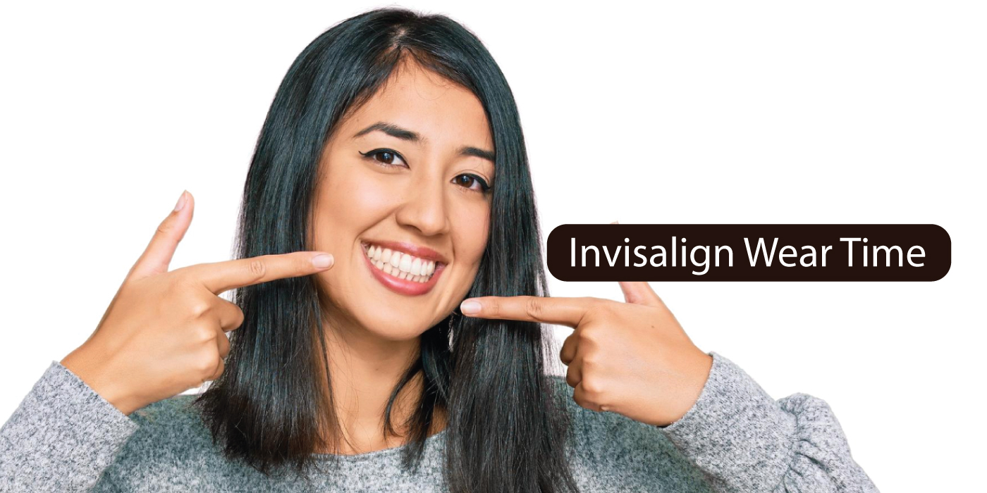 Invisalign-Wear-Time-in-Dubai