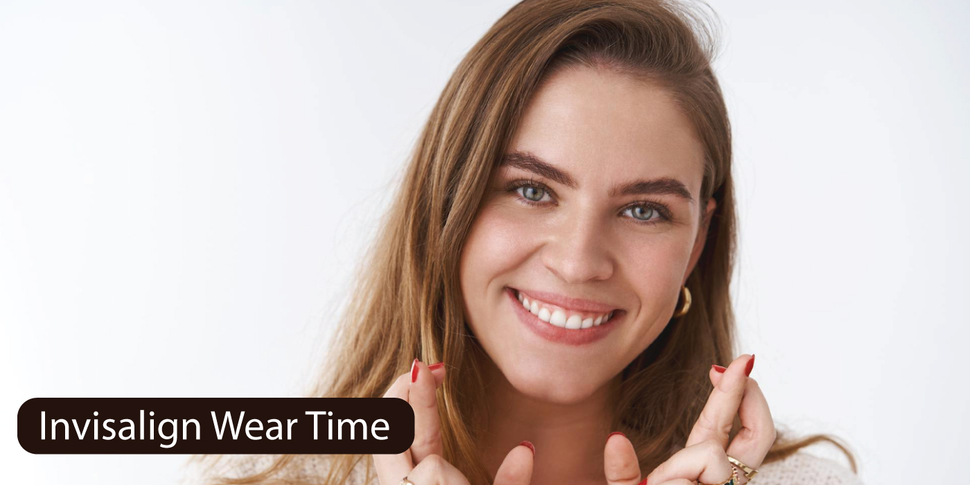 Orthodontic-Invisalign-Wear-Time-Dubai