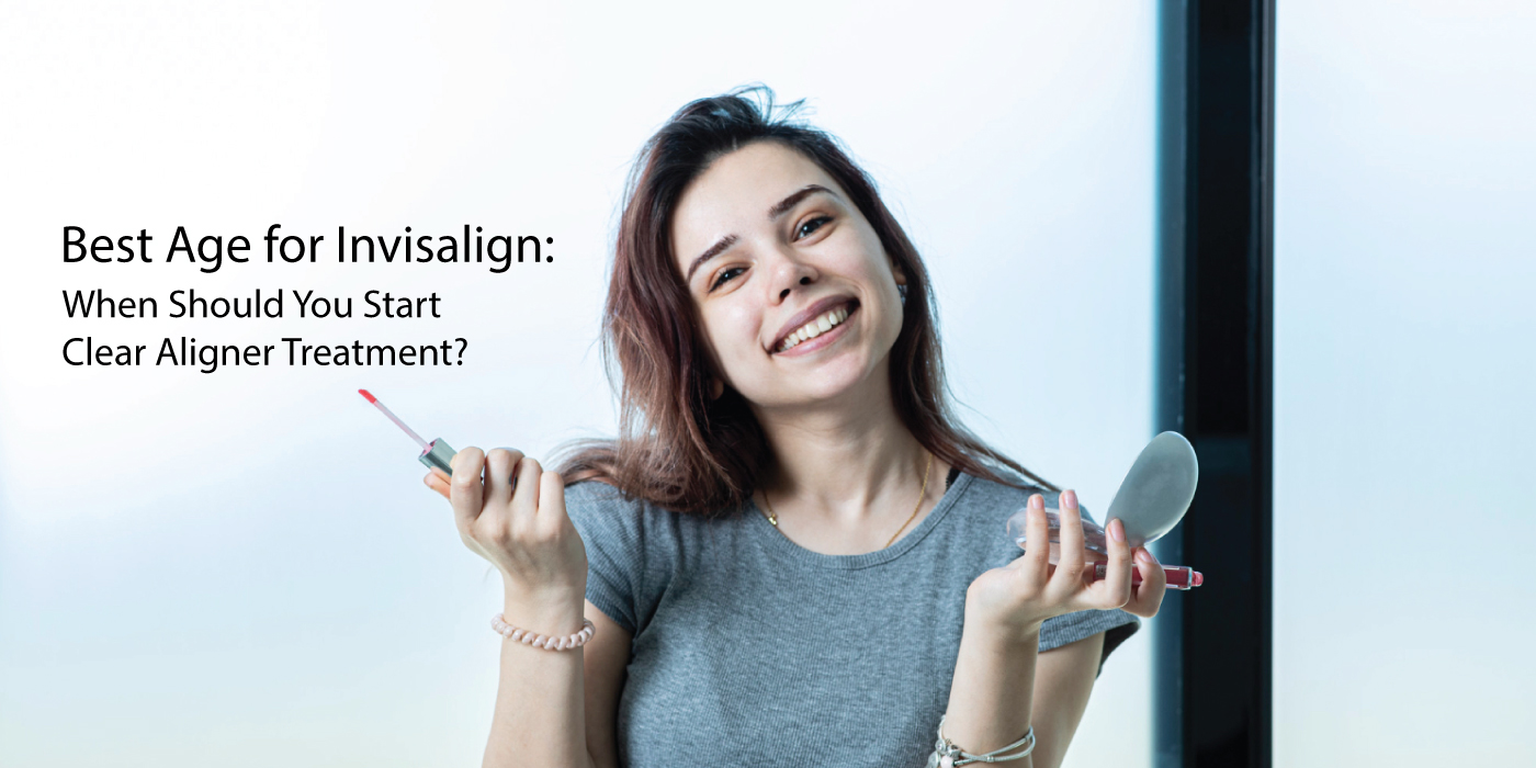 Best-Age-for-Invisalign-Dubai