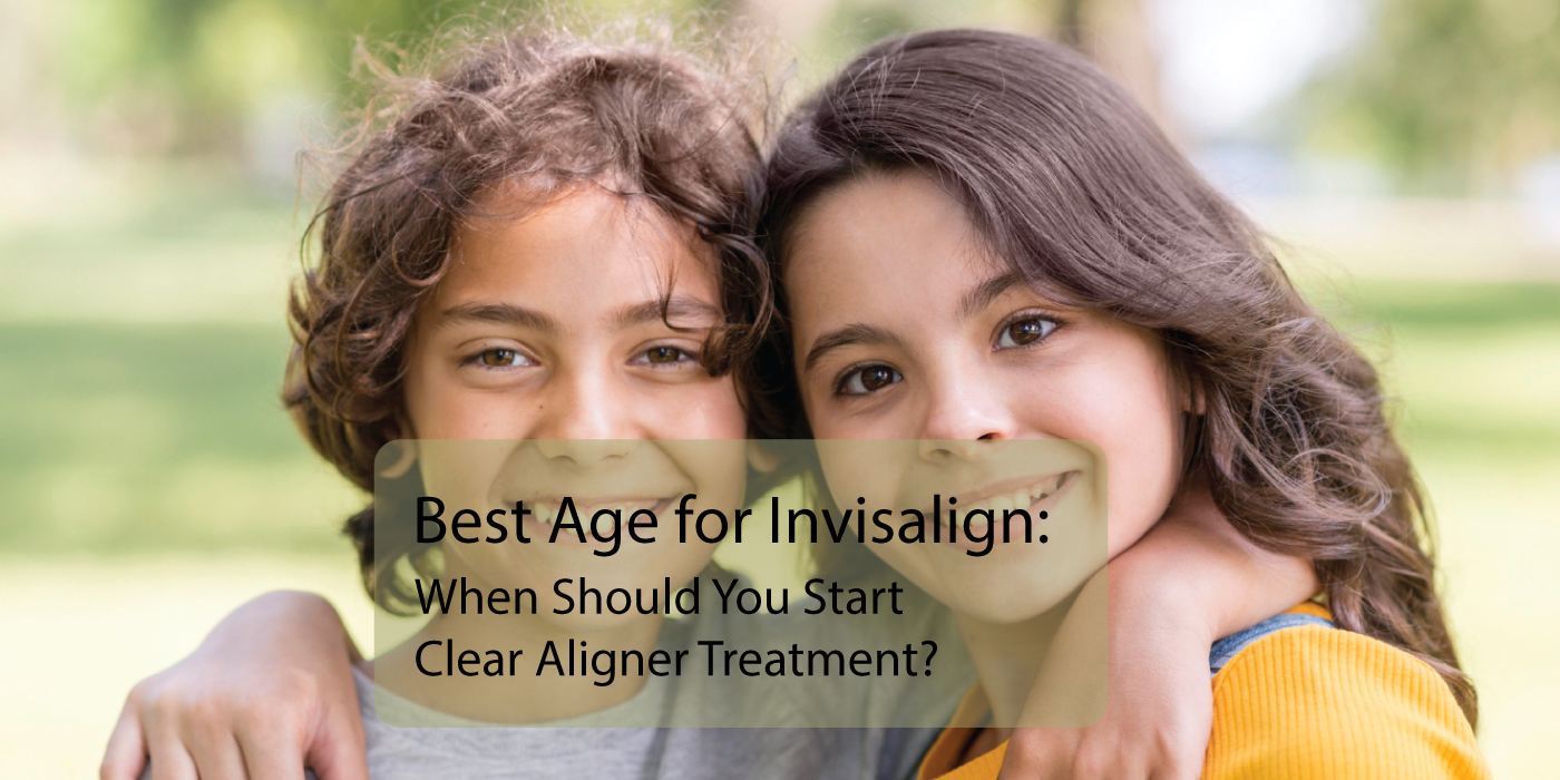 Best-Age-for-Invisalign-Treatment-Dubai