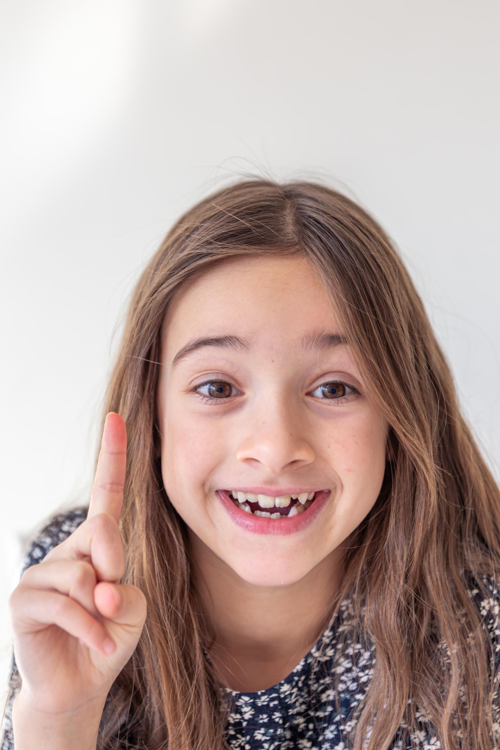Best Invisalign for Childrens Dubai