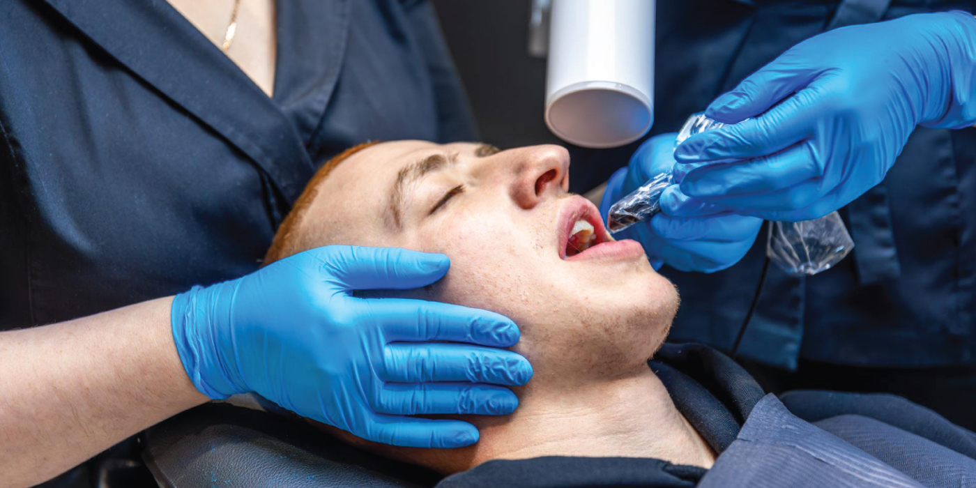 Best-Surgically-Facilitated-Orthodontic-Treatment-Dubai