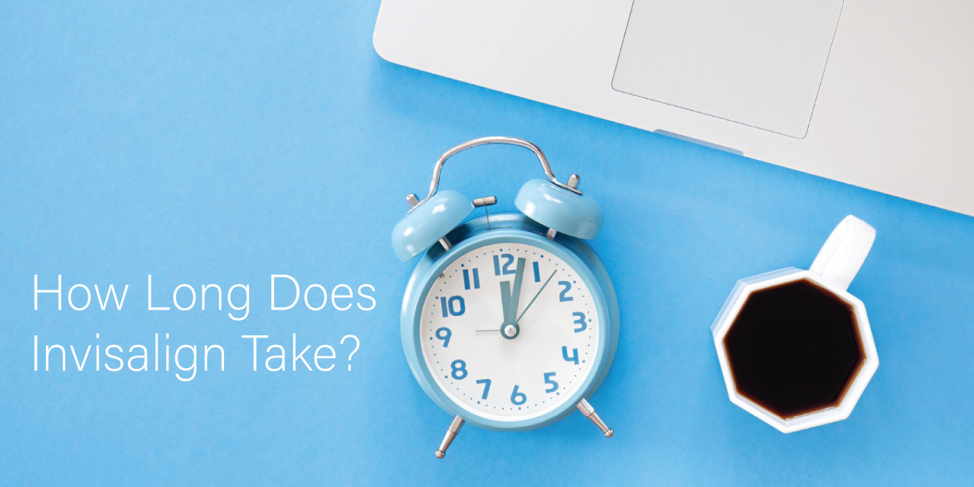 How-Long-Does-Invisalign-Take--Invisalign-Specialsit-Dubai