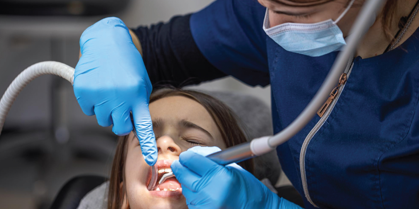 Invisalign-Aligners--Specialist-Dubai