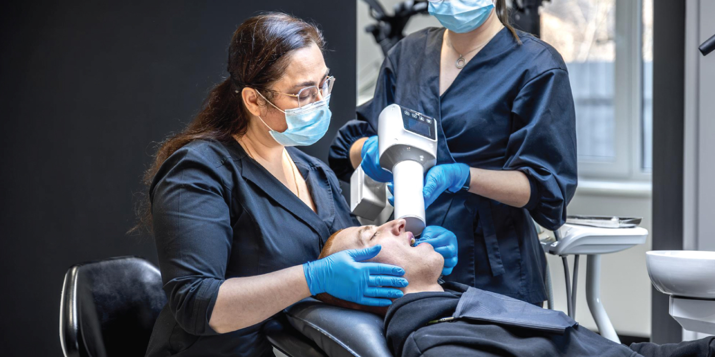 Invisalign-Aligners---Treatment-Dubai