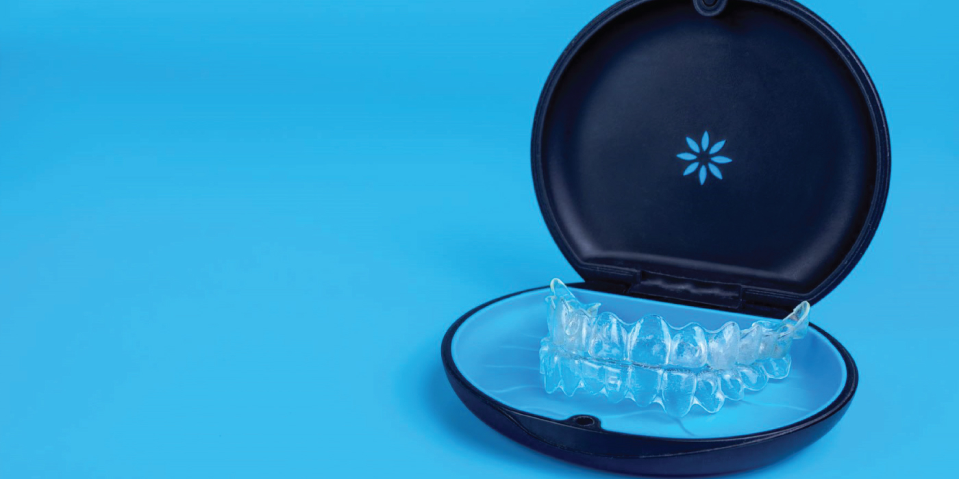 Invisalign-Dubai-Basel-Mofti