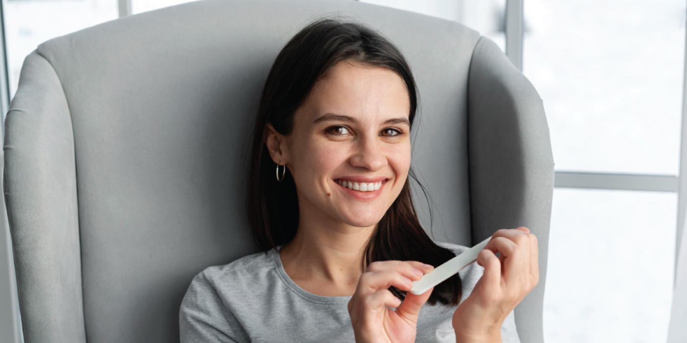 Invisalign-Experts-Dubai