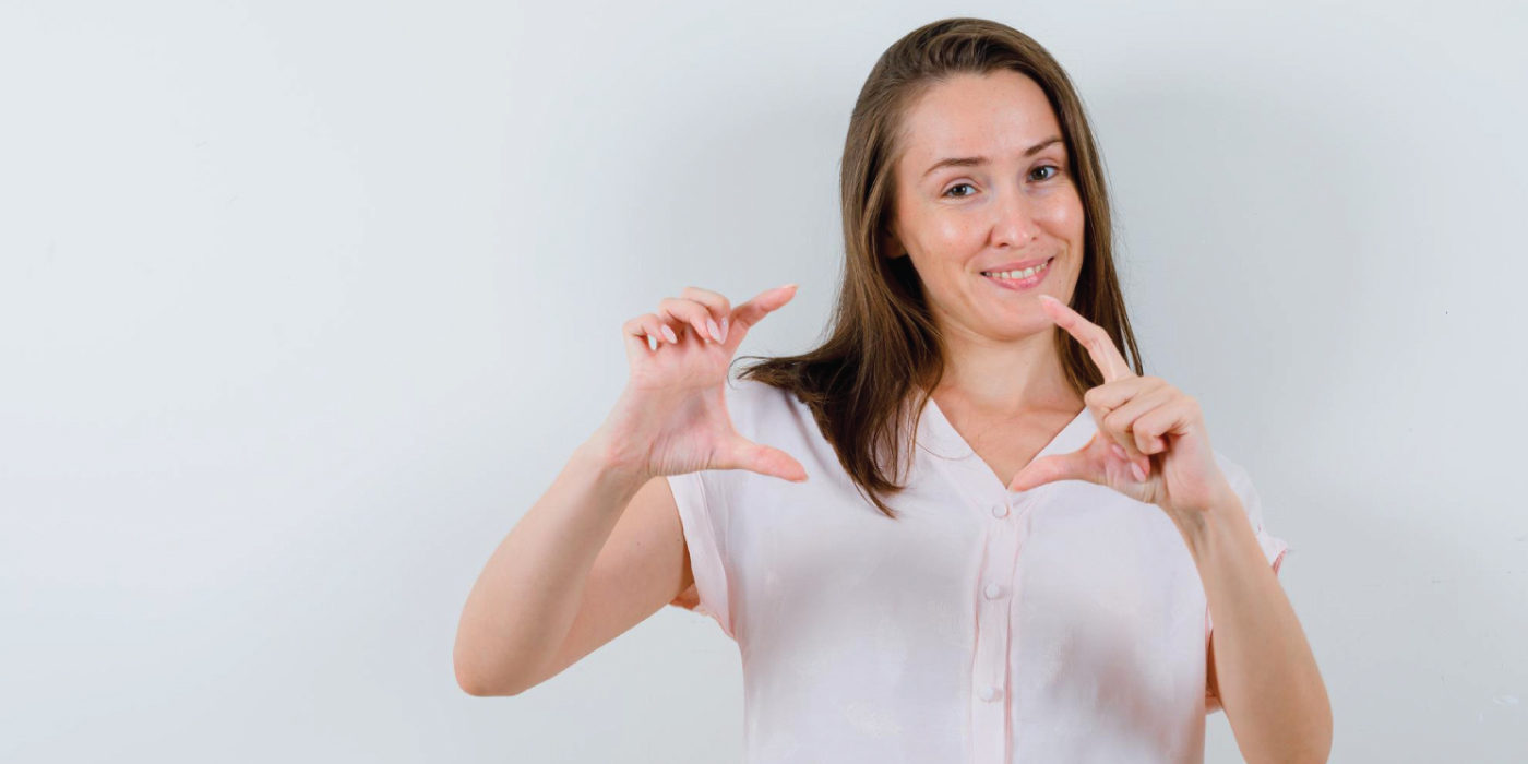 Invisalign-Specialist-Treatment-Clinic--Dubai