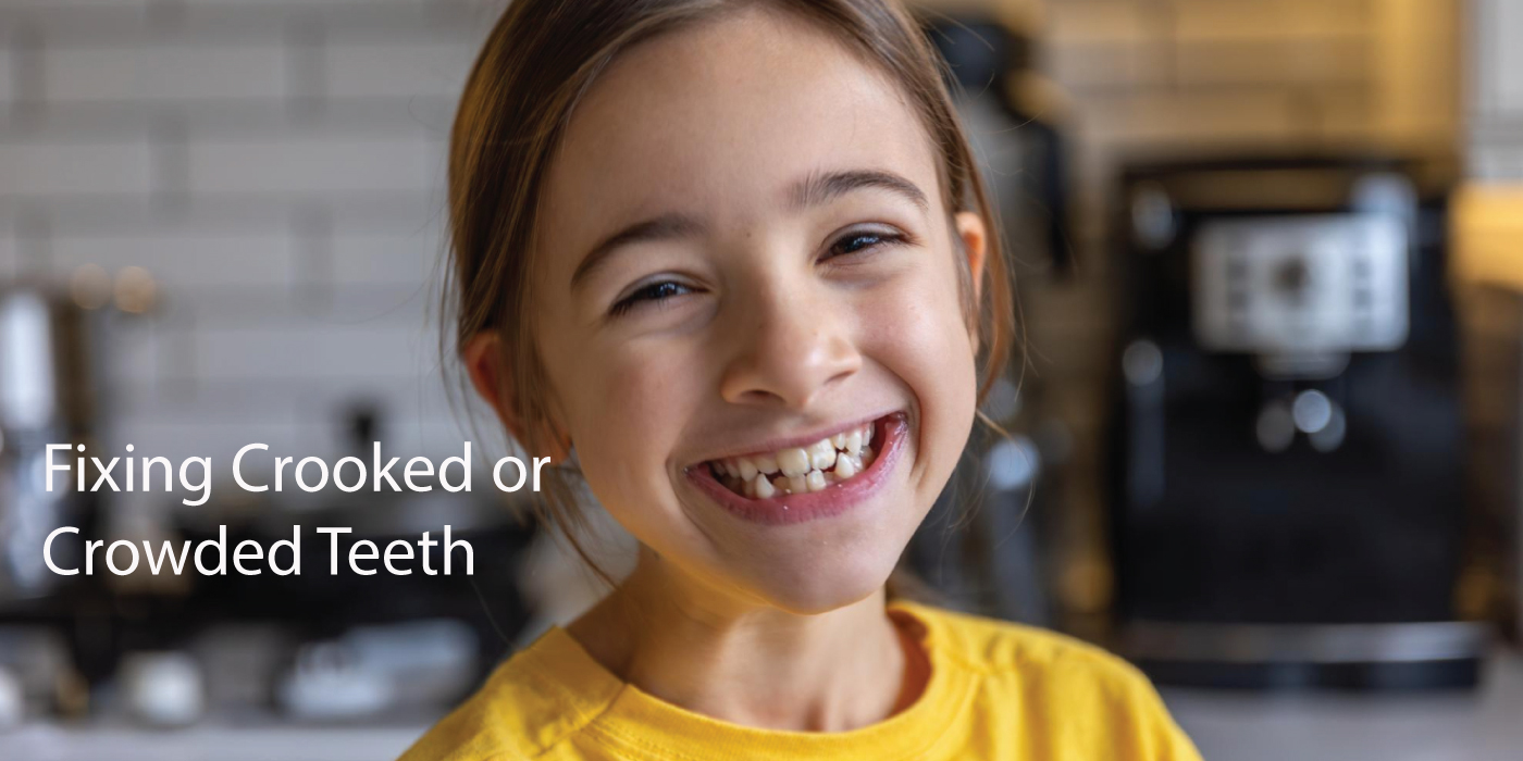 Invisalign-for-Kids-Dubai