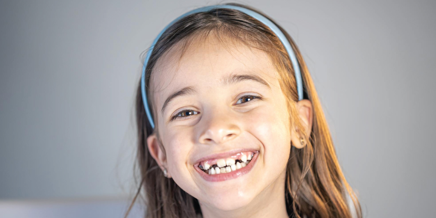 Invisalign-for-Kids-Dubai