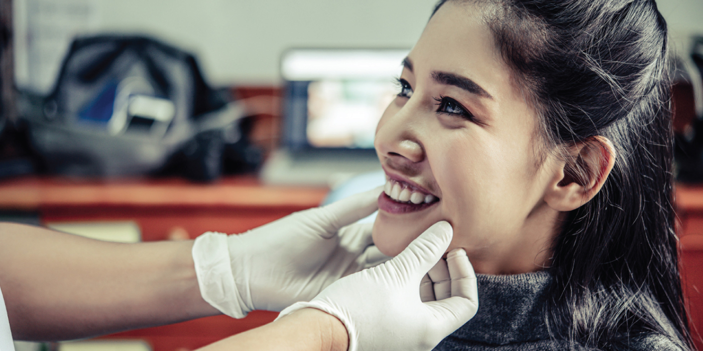 SFOT-Treatment-Clinic-Dubai
