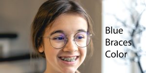 Best-Dark-Blue-Braces-Dubai