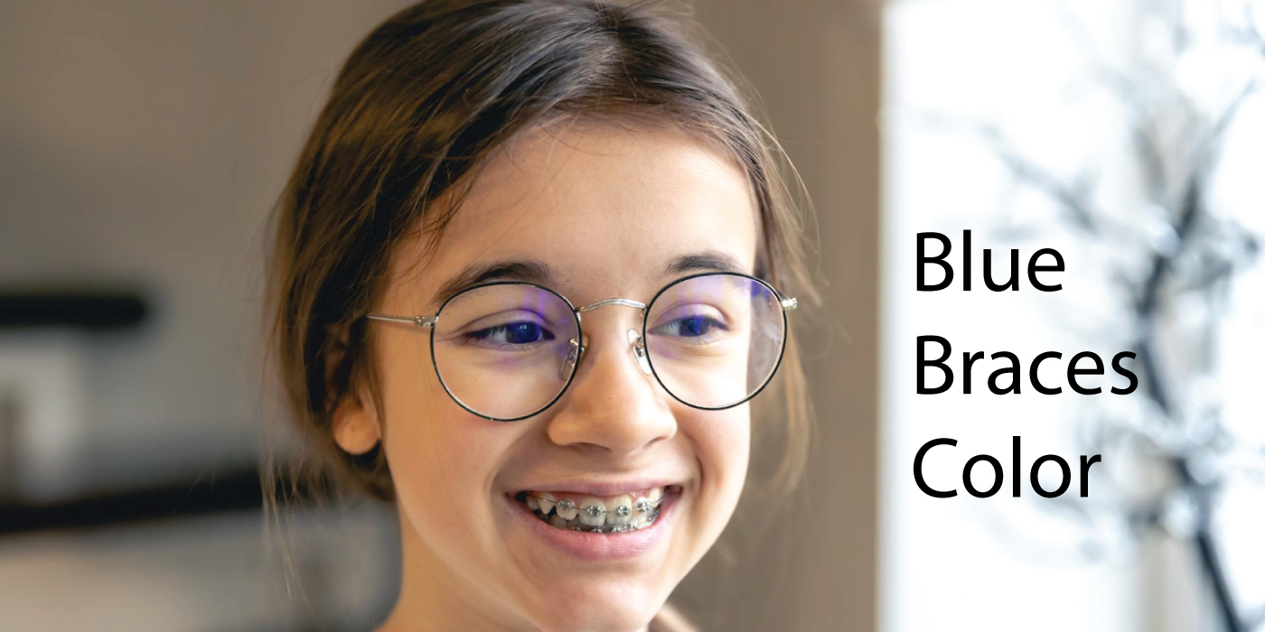 Best-Dark-Blue-Braces-Dubai