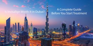 Best-Invisalign-Dubai