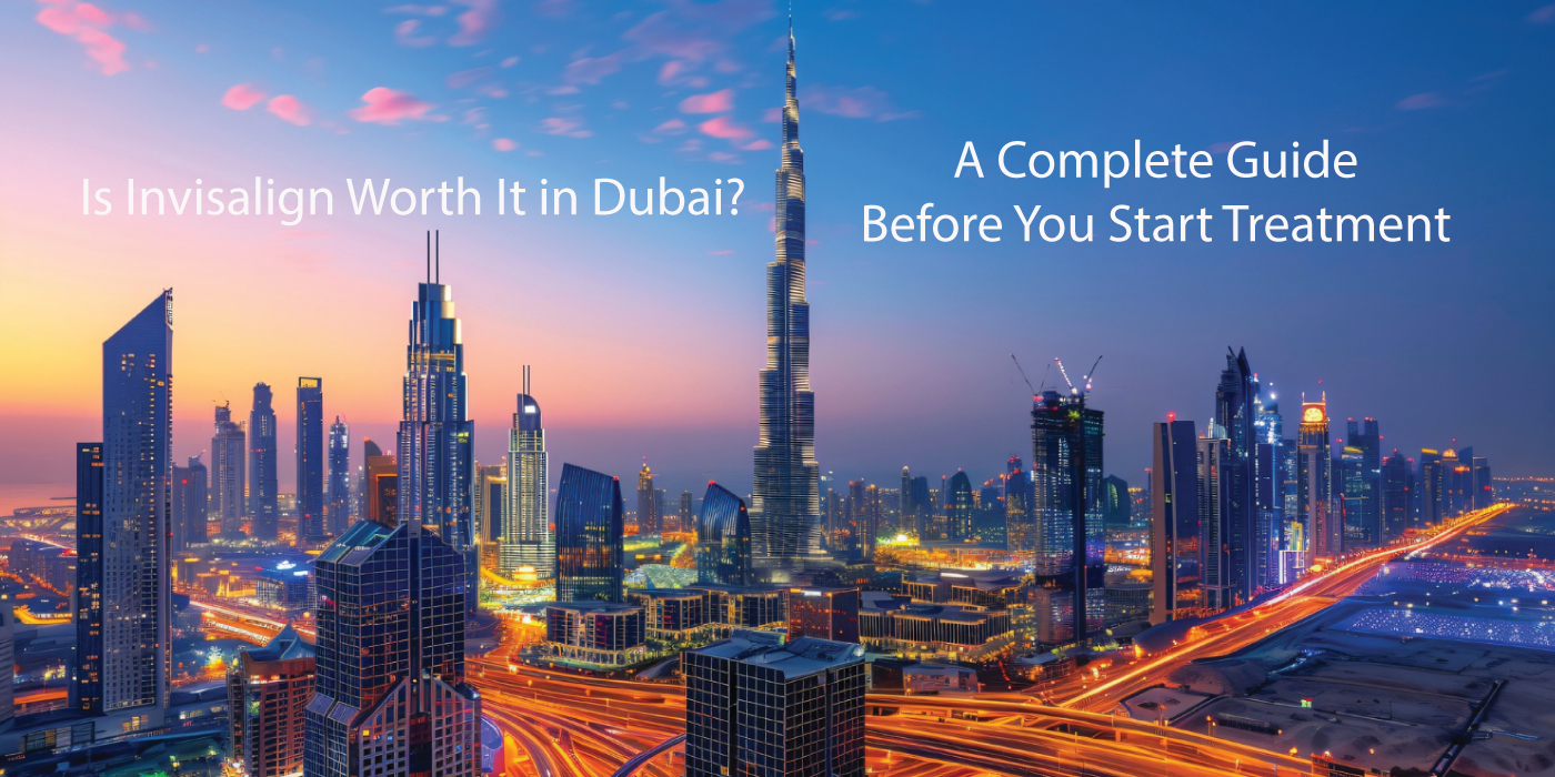 Best-Invisalign-Dubai